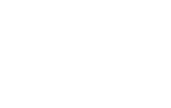 فاسيليا